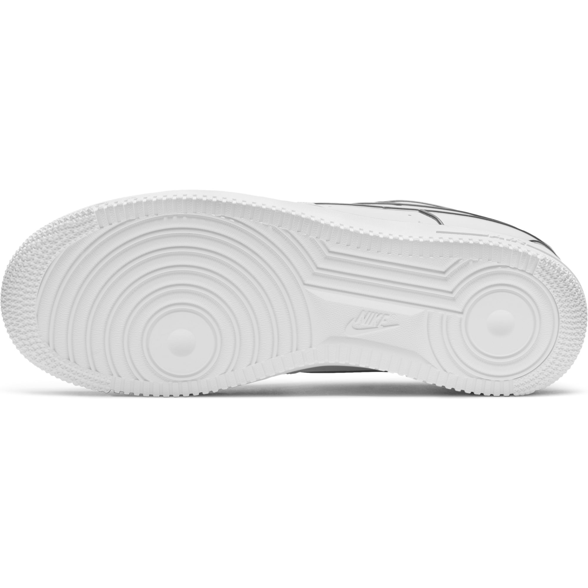Купить Кроссовки Nike Air Force 1 | DH4098-100 в Москве или заказать доставку на Slamdunk.su