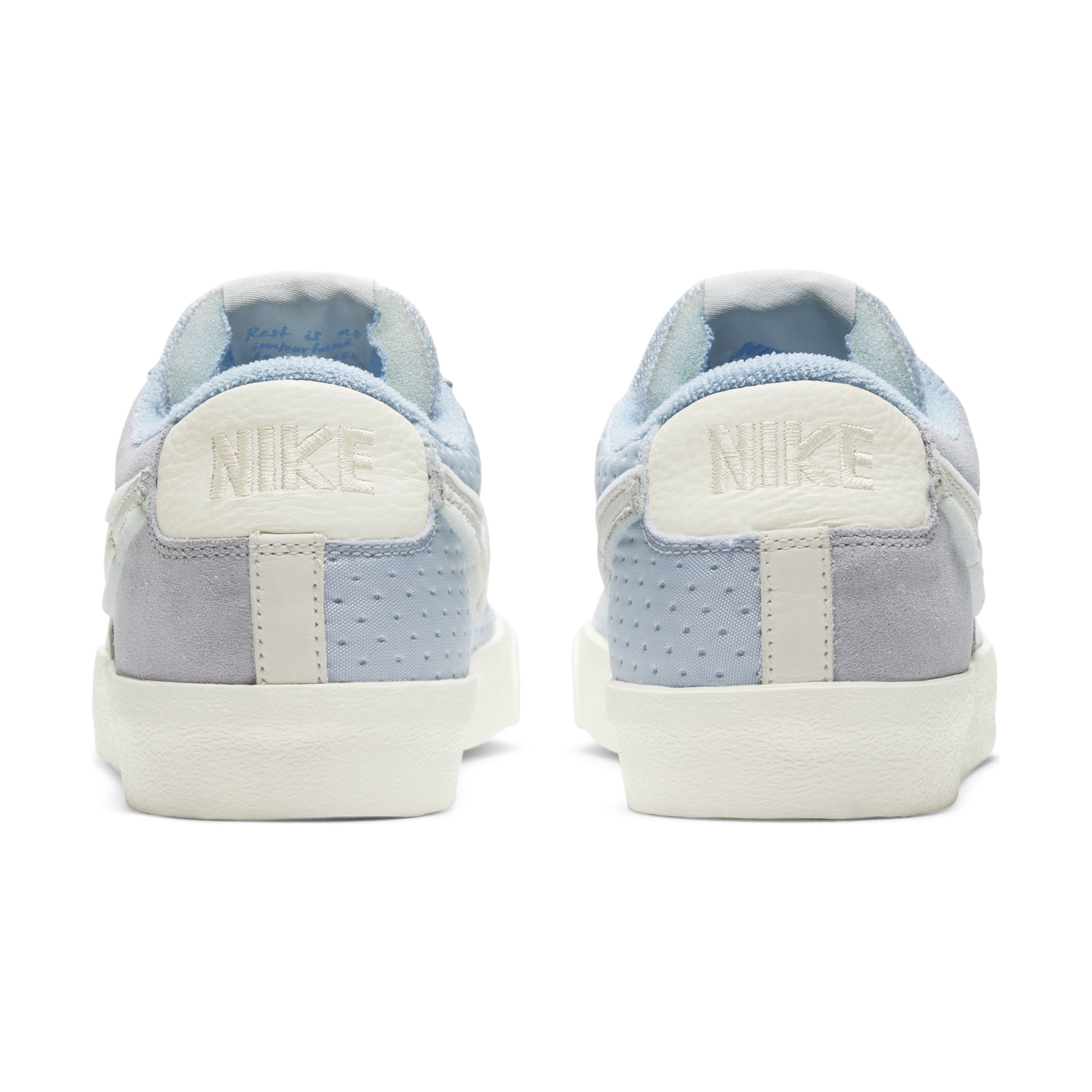 Nike Blazer Low Vintage 77