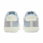 Кроссовки Nike Blazer Low Vintage '77 | DH4101-001