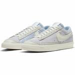 Кроссовки Nike Blazer Low Vintage '77 | DH4101-001