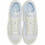 Кроссовки Nike Blazer Low Vintage '77 | DH4101-001