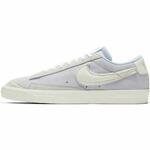 Кроссовки Nike Blazer Low Vintage '77 | DH4101-001