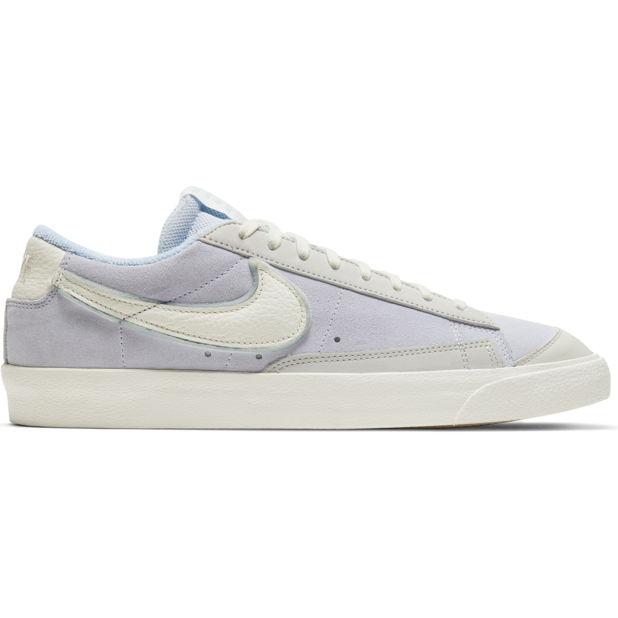 nike sb blazer low vintage