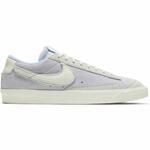 Кроссовки Nike Blazer Low Vintage '77 | DH4101-001