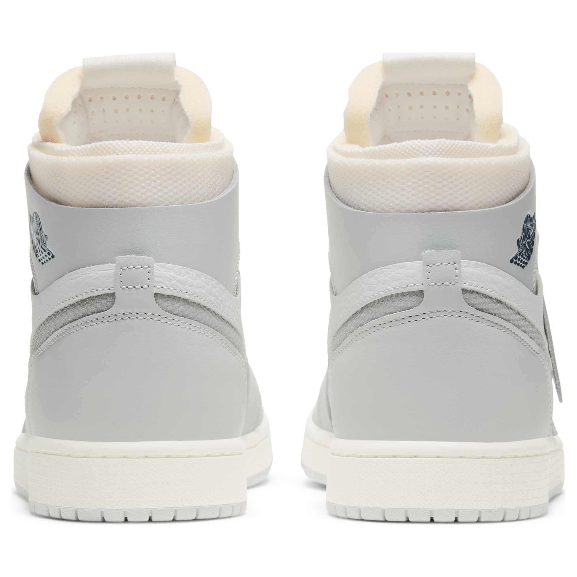 Купить Кроссовки Air Jordan 1 Zoom Cmft | DH4268-001 в Москве или заказать доставку на Slamdunk.su