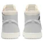 Кроссовки Air Jordan 1 Zoom Cmft | DH4268-001