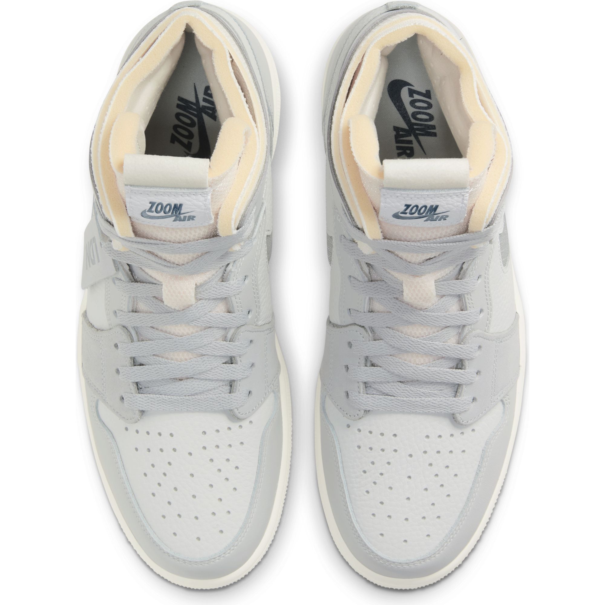 Купить Кроссовки Air Jordan 1 Zoom Cmft | DH4268-001 в Москве или заказать доставку на Slamdunk.su