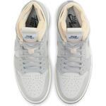 Кроссовки Air Jordan 1 Zoom Cmft | DH4268-001