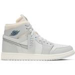 Кроссовки Air Jordan 1 Zoom Cmft | DH4268-001