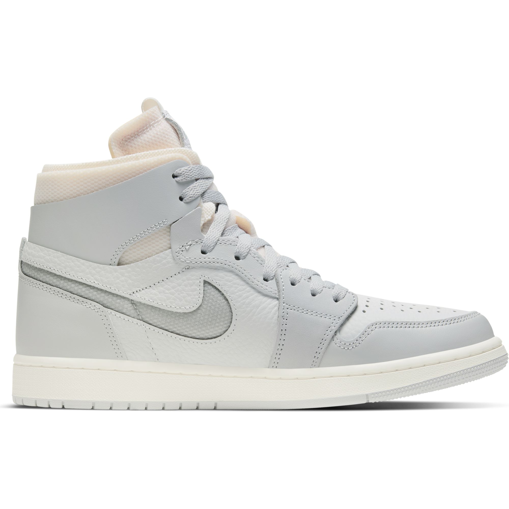 Купить Кроссовки Air Jordan 1 Zoom Cmft | DH4268-001 в Москве или заказать доставку на Slamdunk.su