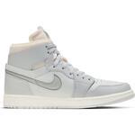 Кроссовки Air Jordan 1 Zoom Cmft | DH4268-001
