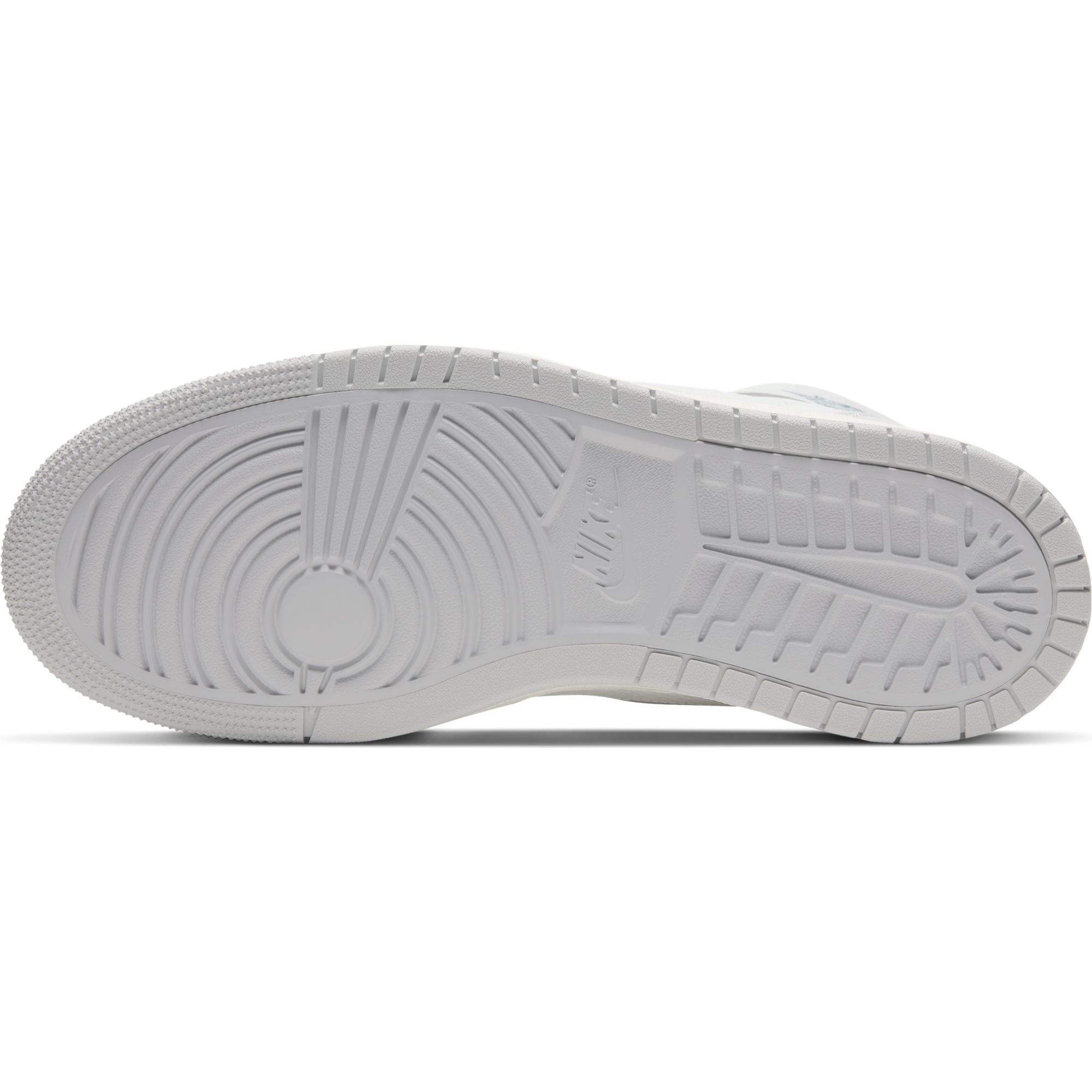 Купить Кроссовки Air Jordan 1 Zoom Cmft | DH4268-001 в Москве или заказать доставку на Slamdunk.su