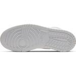 Кроссовки Air Jordan 1 Zoom Cmft | DH4268-001