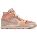 Кроссовки Air Jordan 1 Mid | DH4270-800