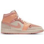 Кроссовки Air Jordan 1 Mid | DH4270-800