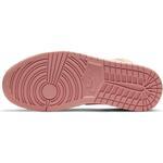 Кроссовки Air Jordan 1 Mid | DH4270-800