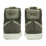 Кроссовки Nike Blazer Mid '77 | DH4271-300
