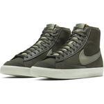 Кроссовки Nike Blazer Mid '77 | DH4271-300