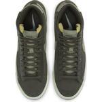 Кроссовки Nike Blazer Mid '77 | DH4271-300