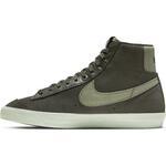 Кроссовки Nike Blazer Mid '77 | DH4271-300