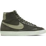 Кроссовки Nike Blazer Mid '77 | DH4271-300
