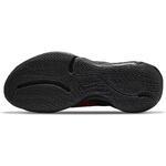 Баскетбольные кроссовки Nike Giannis Immortality "Force Field" | DH4470-001