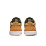 Кроссовки Air Jordan 1 Low SE | DH6931-102
