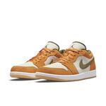 Кроссовки Air Jordan 1 Low SE | DH6931-102