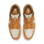 Кроссовки Air Jordan 1 Low SE | DH6931-102