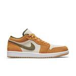 Кроссовки Air Jordan 1 Low SE | DH6931-102