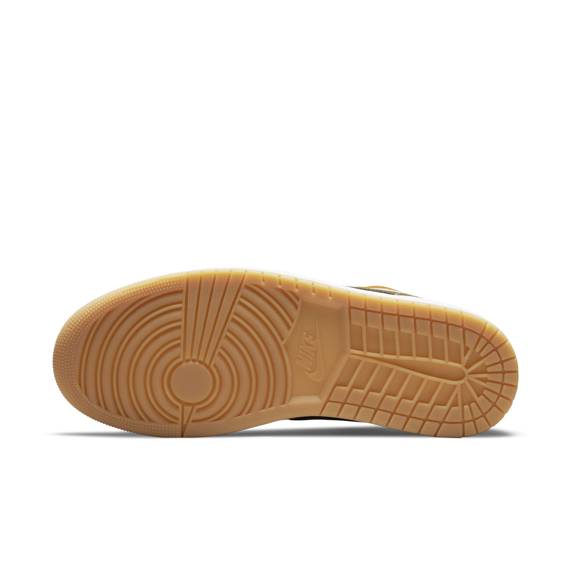 Купить Кроссовки Air Jordan 1 Low SE | DH6931-102 в Москве или заказать доставку на Slamdunk.su