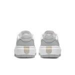 Кроссовки Air Jordan 1 Elevate Low | DH7004-100