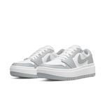 Кроссовки Air Jordan 1 Elevate Low | DH7004-100