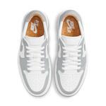 Кроссовки Air Jordan 1 Elevate Low | DH7004-100