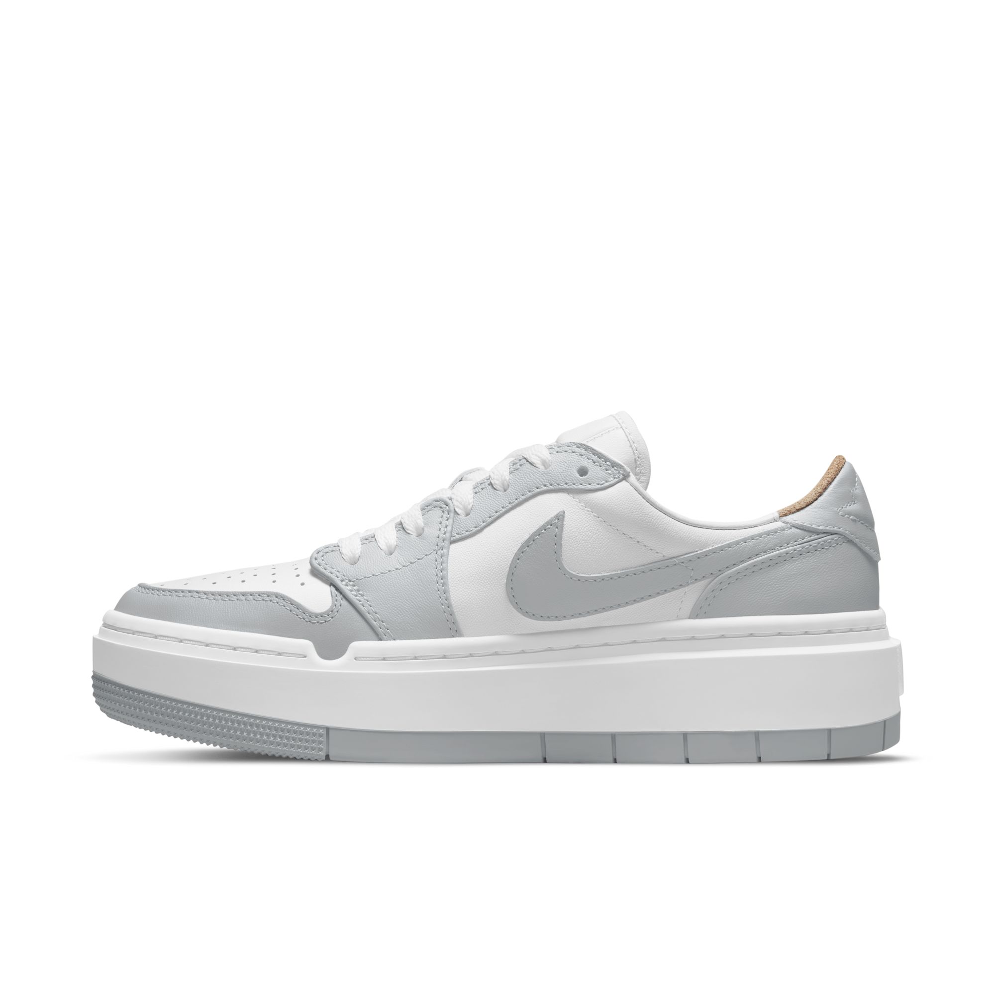 Nike air sales elevate