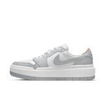 Кроссовки Air Jordan 1 Elevate Low | DH7004-100