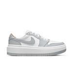 Кроссовки Air Jordan 1 Elevate Low | DH7004-100