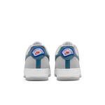Кроссовки Nike Air Force 1 '07 LV8 | DH7568-001