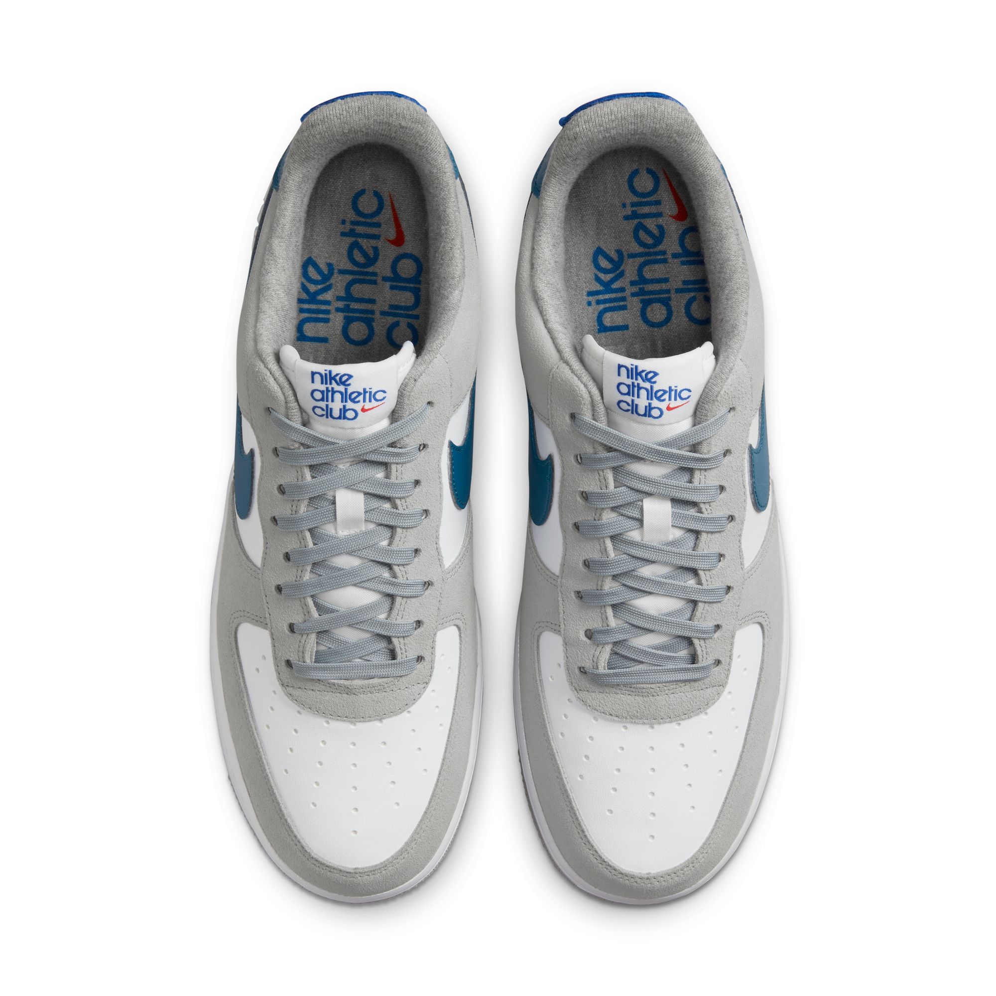 Купить Кроссовки Nike Air Force 1 '07 LV8 | DH7568-001 в Москве или заказать доставку на Slamdunk.su
