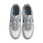 Кроссовки Nike Air Force 1 '07 LV8 | DH7568-001