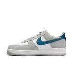 Кроссовки Nike Air Force 1 '07 LV8 | DH7568-001