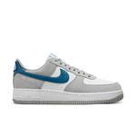 Кроссовки Nike Air Force 1 '07 LV8 | DH7568-001