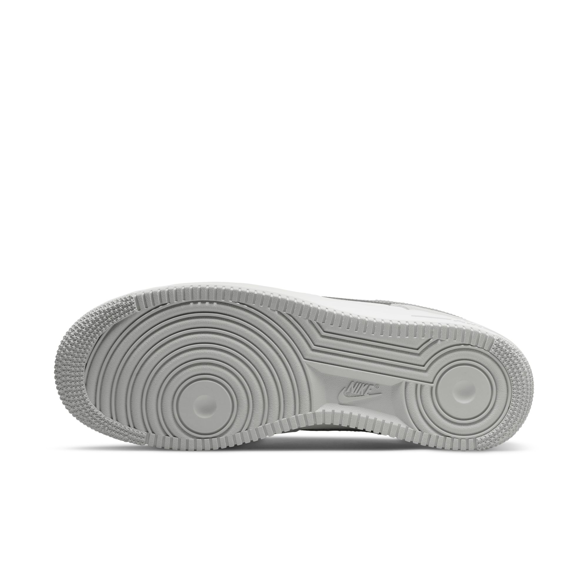 Купить Кроссовки Nike Air Force 1 '07 LV8 | DH7568-001 в Москве или заказать доставку на Slamdunk.su