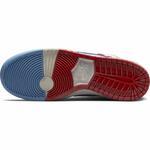 Кроссовки Nike SB Dunk High Pro Decon | DH7683-100