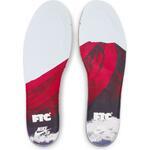 Кроссовки Nike SB Dunk Low Pro | DH7687-400