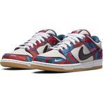 Кроссовки Nike SB Dunk Low Pro | DH7695-600