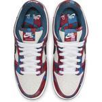 Кроссовки Nike SB Dunk Low Pro | DH7695-600