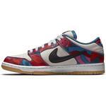 Кроссовки Nike SB Dunk Low Pro | DH7695-600