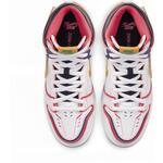 Кроссовки Nike SB Dunk High Pro | DH7717-100