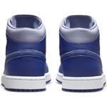 Кроссовки Air Jordan 1 Mid SE | DH7821-500